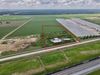 1756 North Line Road photo